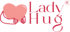 ladyhug
