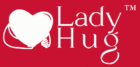 ladyhug